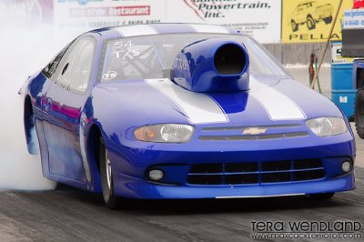 g1/77/273377/3/127787734.E0RU74tk.jpg