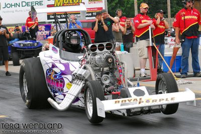 g1/77/273377/3/127787751.ULVDc7An.jpg