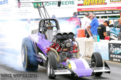 g1/77/273377/3/127787761.n3tgJTFh.jpg