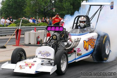 g1/77/273377/3/127787766.bf2QxG98.jpg