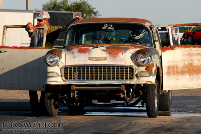 g1/77/273377/3/128181708.OupMW3BA.jpg