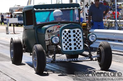 g1/77/273377/3/128182478.FjOcwotg.jpg