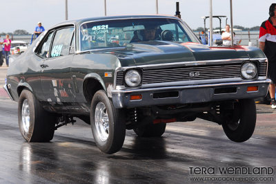 g1/77/273377/3/129736432.1b7Qs6hI.jpg