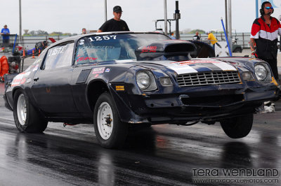 g1/77/273377/3/129736442.kdG4EQBO.jpg