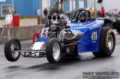 g1/77/273377/3/129736518.c3vWNyPb.jpg