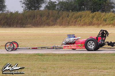 119.jpg