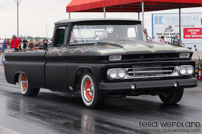 g1/77/273377/3/129736974.acCsago9.jpg