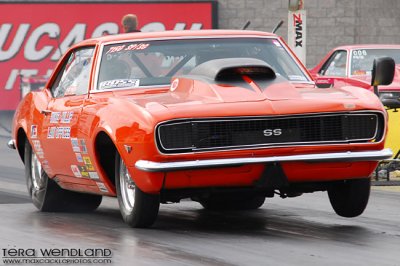 g1/77/273377/3/130480138.v7cWNzoL.jpg