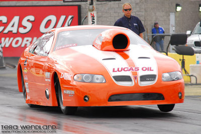 g1/77/273377/3/130480205.EAfWDZsQ.jpg