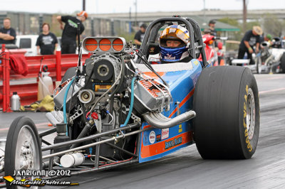 J32.jpg