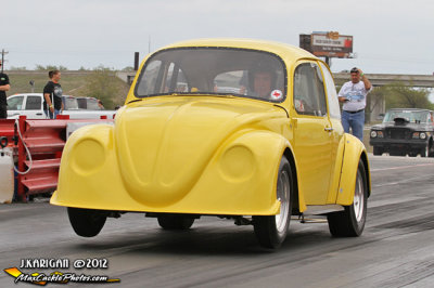J61.jpg