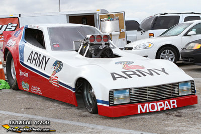 j84.jpg