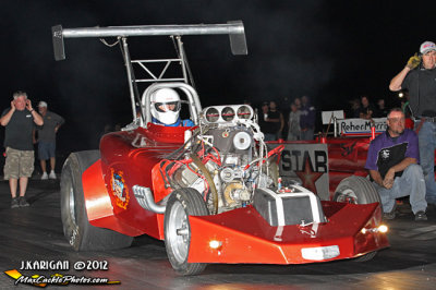 J122.jpg