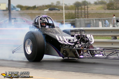 JB03.jpg