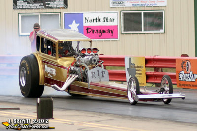 JB04.jpg