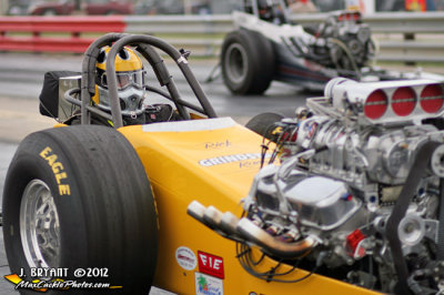 JB06.jpg
