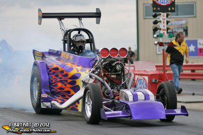 JB07.jpg