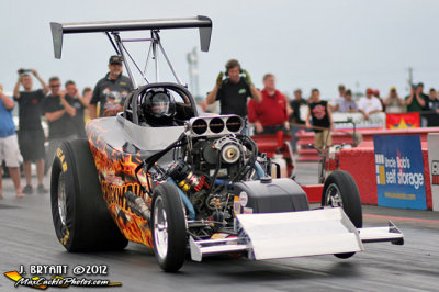 JB09.jpg
