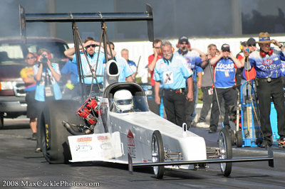 topalkydragster4.jpg