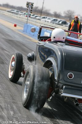 car11.jpg