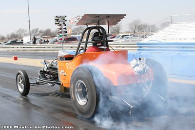 car13.jpg