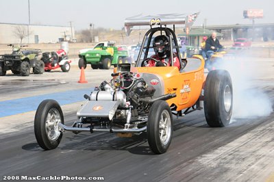 car14.jpg