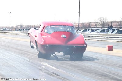 car18.jpg