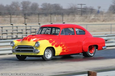 car3.jpg