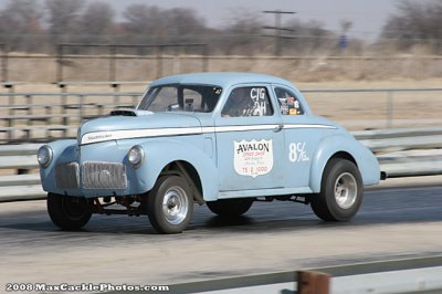 car4.jpg