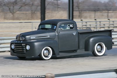 car5.jpg