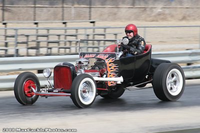 car6.jpg