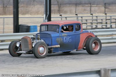 car8.jpg