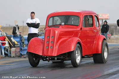 car9.jpg