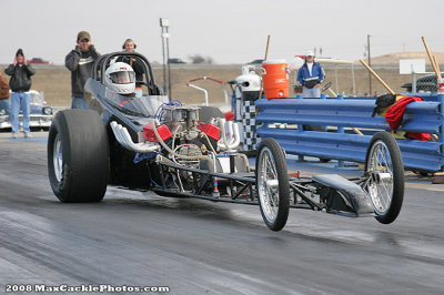jrfuel4.jpg