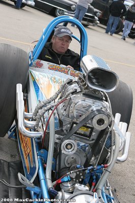 jrfuel8.jpg