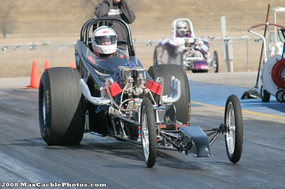 jrfuel19.jpg