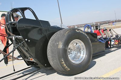 jrfuel22.jpg