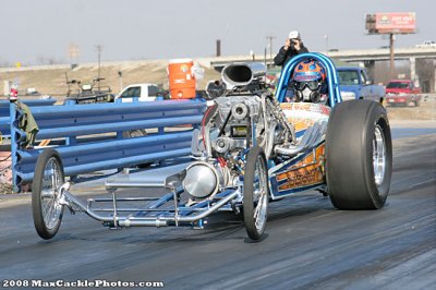 jrfuel23.jpg