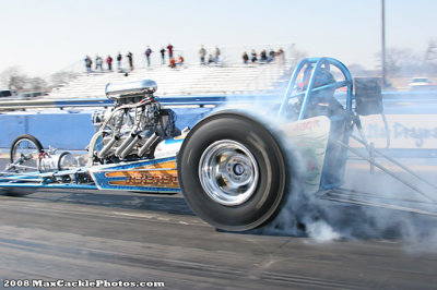 jrfuel25.jpg