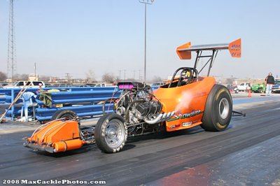 massey3.jpg
