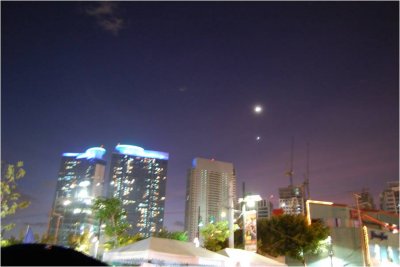 Dusk