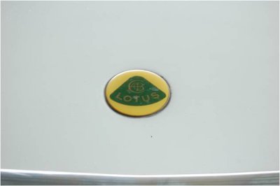 Lotus