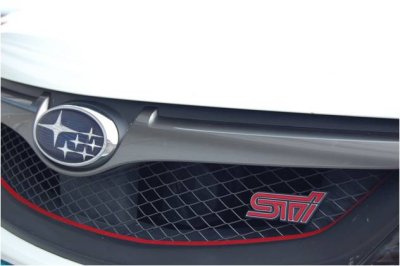 STi