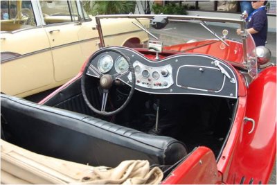 MG