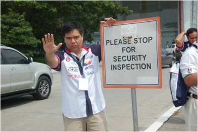 So serious..I said stop...