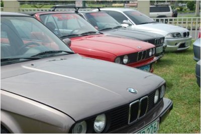 E30s