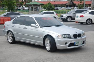 E46