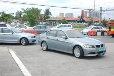 E90