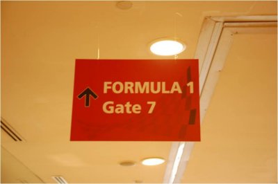 Signs