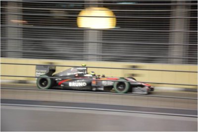 g1/77/288477/3/128929362.YxDQfk7H.jpg